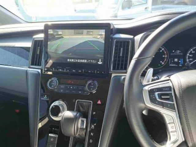 三菱 デリカ　Ｄ：５ アーバンギア ２．２ Ｇ パワーパッケージ ディーゼルターボ ４ＷＤ R6年 () 99