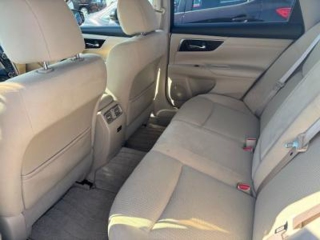 日産 ティアナ ２．５ ＸＬ ナビＡＶＭパッケージ H30年 () 99