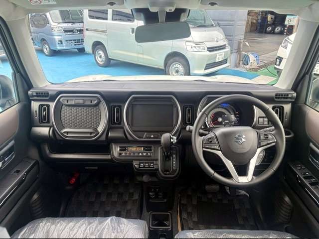 スズキ ハスラー ６６０ ハイブリッド Ｘ ４ＷＤ R8年 (甲信越・北陸) 99