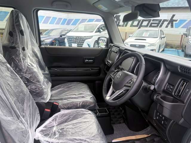 スズキ ハスラー ６６０ ハイブリッド Ｘ ４ＷＤ R8年 (甲信越・北陸) 99