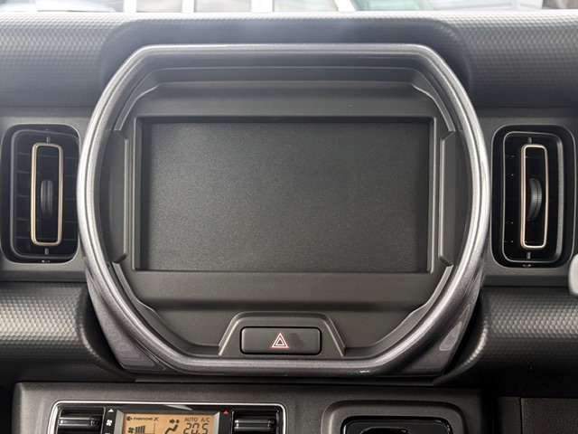 スズキ ハスラー ６６０ ハイブリッド Ｘ ４ＷＤ R8年 (甲信越・北陸) 99