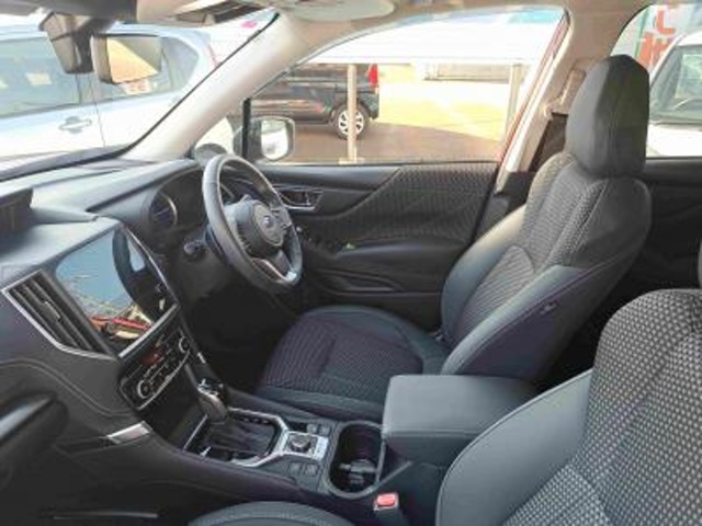 スバル フォレスター　ハイブリッド ２．０ アドバンス ４ＷＤ R3年 (甲信越・北陸) 99