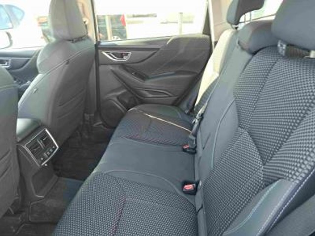 スバル フォレスター　ハイブリッド ２．０ アドバンス ４ＷＤ R3年 (甲信越・北陸) 99