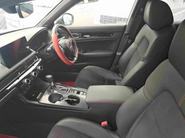 ホンダ シビック １．５ ＥＸ R4年 (甲信越・北陸) 99