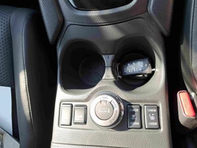 日産 エクストレイル ２．０ ２０Ｓ Ｖセレクション ２列車 ４ＷＤ R3年 (甲信越・北陸) 99
