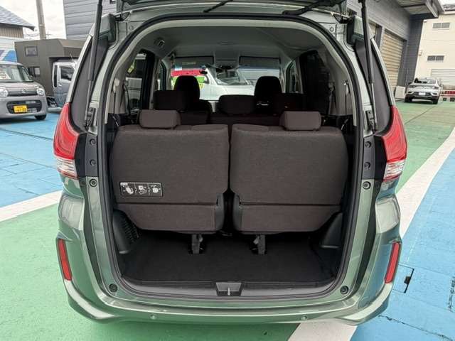 ホンダ フリード １．５ Ｇ R5年 (甲信越・北陸) 99