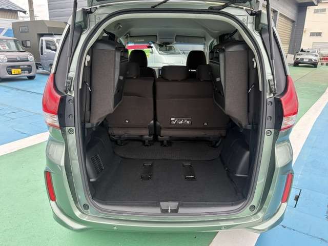 ホンダ フリード １．５ Ｇ R5年 (甲信越・北陸) 99