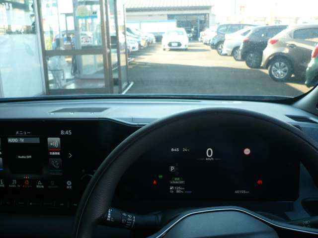 日産 サクラ Ｘ R4年 (甲信越・北陸) 99