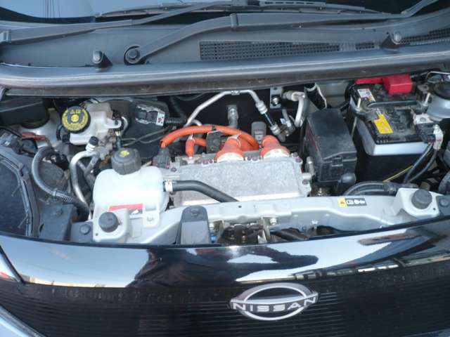 日産 サクラ Ｘ R4年 (甲信越・北陸) 99