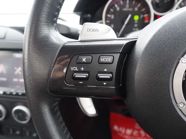 マツダ ロードスター ２．０ ＶＳ ＲＨＴ H26年 (甲信越・北陸) 99