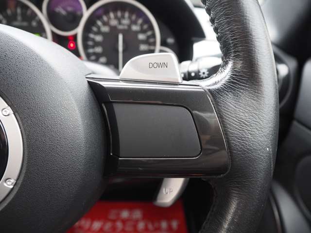 マツダ ロードスター ２．０ ＶＳ ＲＨＴ H26年 (甲信越・北陸) 99