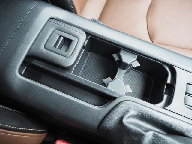 マツダ ロードスター ２．０ ＶＳ ＲＨＴ H26年 (甲信越・北陸) 99