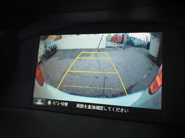 ホンダ アコード　ハイブリッド ２．０ ＥＸ H25年 (甲信越・北陸) 99