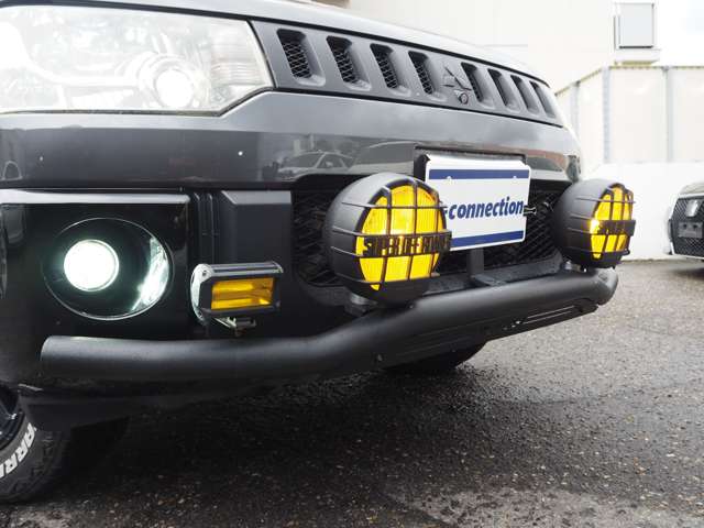 三菱 デリカ　Ｄ：５ ２．２ Ｄ プレミアム ディーゼルターボ ４ＷＤ H25年 (甲信越・北陸) 99