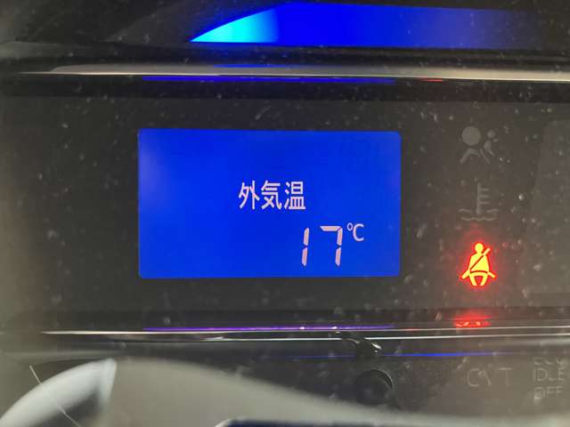ダイハツ ミラ　イース ６６０ ＸＦ ＳＡ ４ＷＤ H26年 (甲信越・北陸) 99