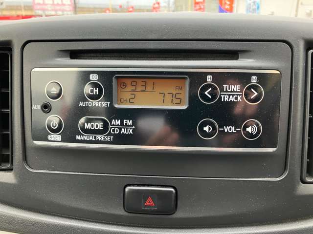 ダイハツ ミラ　イース ６６０ ＸＦ ＳＡ ４ＷＤ H26年 (甲信越・北陸) 99