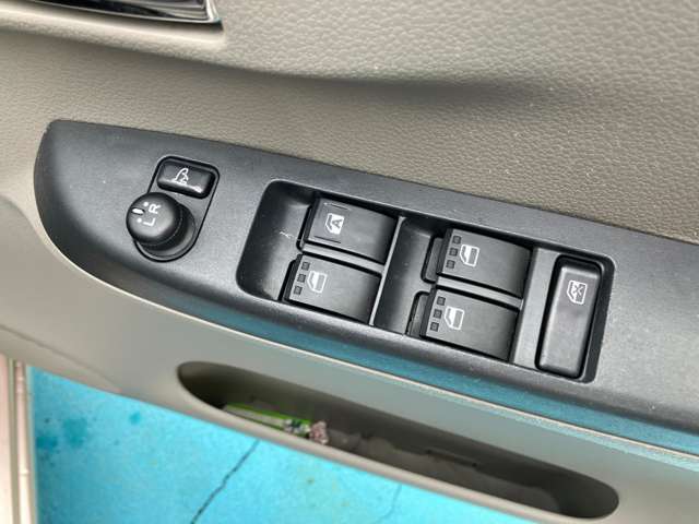 ダイハツ ミラ　イース ６６０ ＸＦ ＳＡ ４ＷＤ H26年 (甲信越・北陸) 99
