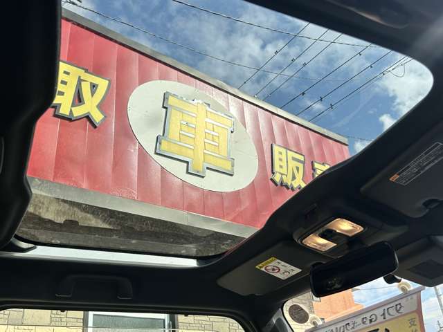 ダイハツ タフト ６６０ Ｇターボ クロム ベンチャー R3年 (東北) 99