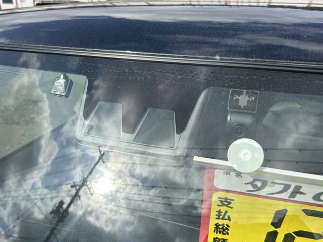 ダイハツ タフト ６６０ Ｇターボ クロム ベンチャー R3年 (東北) 99