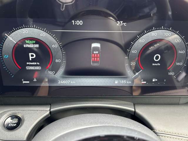 日産 セレナ １．４ Ｅ－ＰＯＷＥＲ ハイウェイスターＶ R6年 () 99