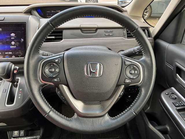 ホンダ フリード １．５ Ｇ ホンダセンシング R3年 () 99