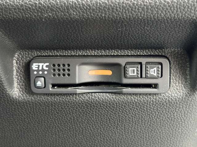 ホンダ フリード １．５ Ｇ ホンダセンシング R3年 () 99