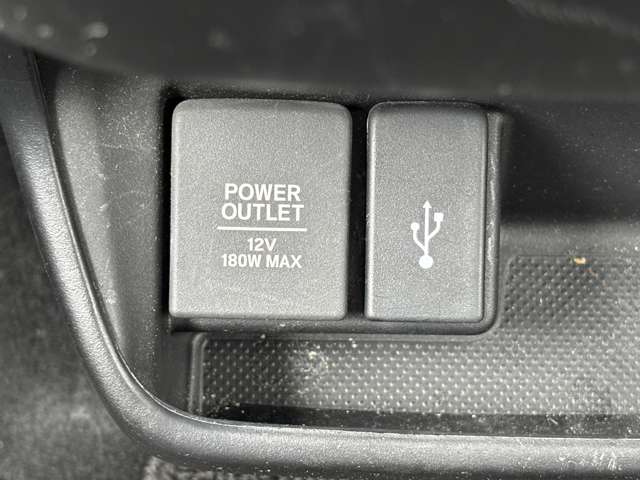 ホンダ フリード １．５ Ｇ ホンダセンシング R3年 () 99
