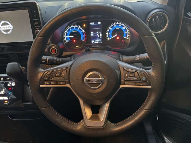 日産 デイズ ６６０ ハイウェイスターＸ プロパイロット エディション R2年 () 99