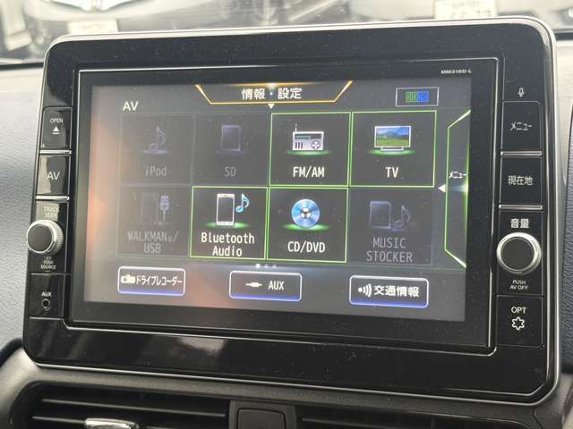 日産 デイズ ６６０ ハイウェイスターＸ プロパイロット エディション R2年 () 99