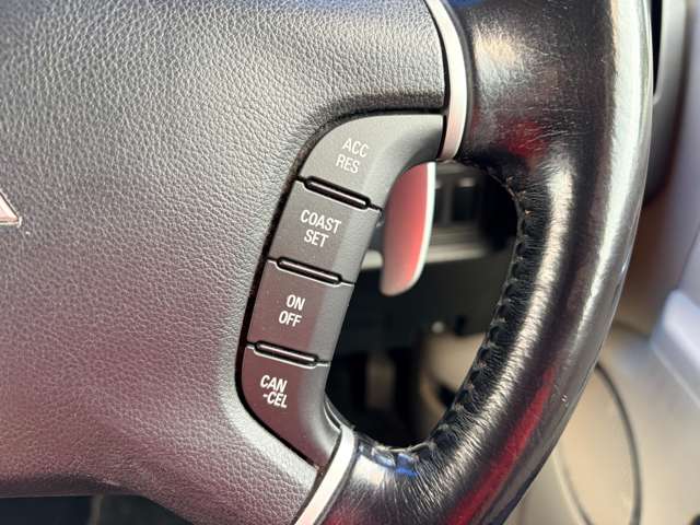 三菱 デリカ　Ｄ：５ ２．２ Ｄ パワーパッケージ ディーゼルターボ ４ＷＤ H25年 () 99