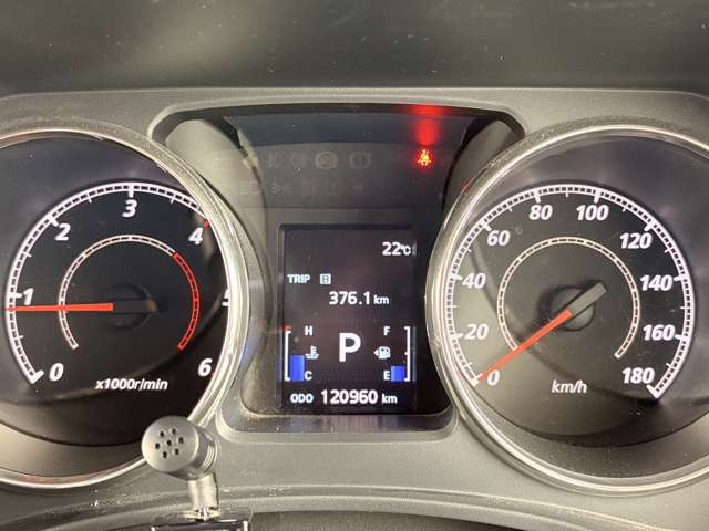 三菱 デリカ　Ｄ：５ ２．２ Ｄ パワーパッケージ ディーゼルターボ ４ＷＤ H25年 () 99