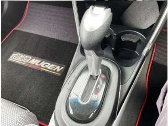 ホンダ ＣＲ−Ｚ １．５ アルファ H22年 () 99