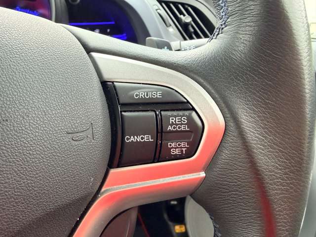 ホンダ ＣＲ−Ｚ １．５ アルファ H22年 () 99
