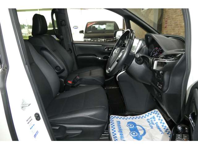 トヨタ エスクァイア ２．０ ＧＩ ４ＷＤ R2年 (東北) 99