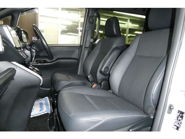 トヨタ エスクァイア ２．０ ＧＩ ４ＷＤ R2年 (東北) 99