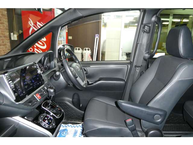 トヨタ エスクァイア ２．０ ＧＩ ４ＷＤ R2年 (東北) 99