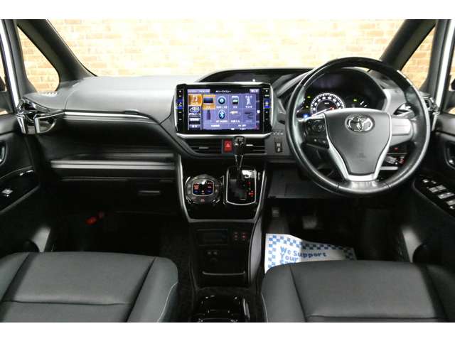 トヨタ エスクァイア ２．０ ＧＩ ４ＷＤ R2年 (東北) 99