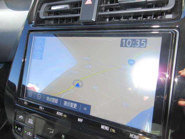 トヨタ プリウス １．８ Ａ Ｅ－ＦＯＵＲ ４ＷＤ R1年 (東北) 99