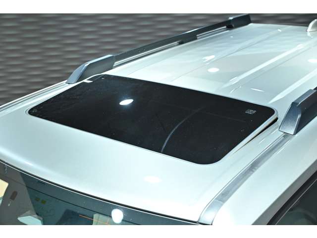レクサス ＧＸ５５０ ５５０ オーバートレイルプラス ４ＷＤ R7年 (関東) 99