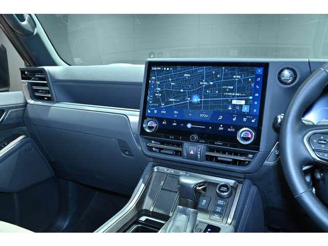レクサス ＧＸ５５０ ５５０ オーバートレイルプラス ４ＷＤ R7年 (関東) 99