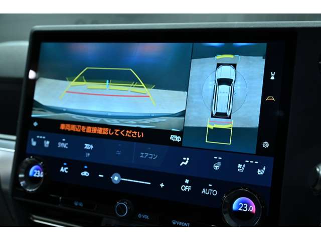 レクサス ＧＸ５５０ ５５０ オーバートレイルプラス ４ＷＤ R7年 (関東) 99