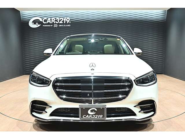 メルセデスベンツ Ｓクラス Ｓ４００ Ｄ ４マチック ＡＭＧラインパッケージ ディーゼルターボ ４ＷＤ ＭＰ２０２２０２ R4年 (関東) 99