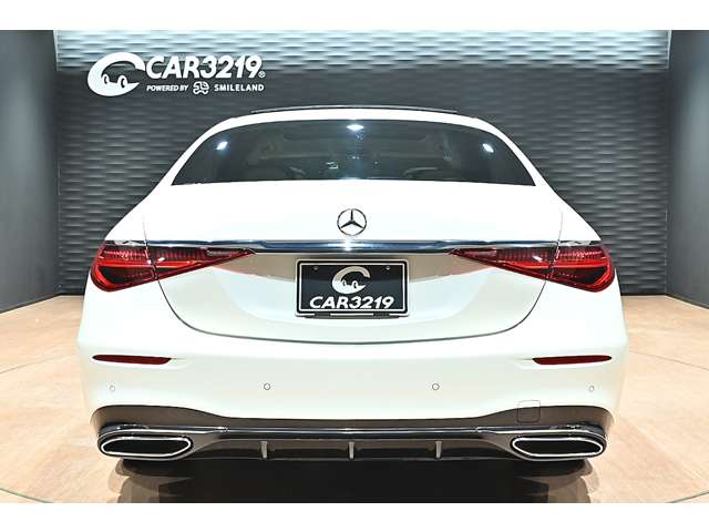メルセデスベンツ Ｓクラス Ｓ４００ Ｄ ４マチック ＡＭＧラインパッケージ ディーゼルターボ ４ＷＤ ＭＰ２０２２０２ R4年 (関東) 99