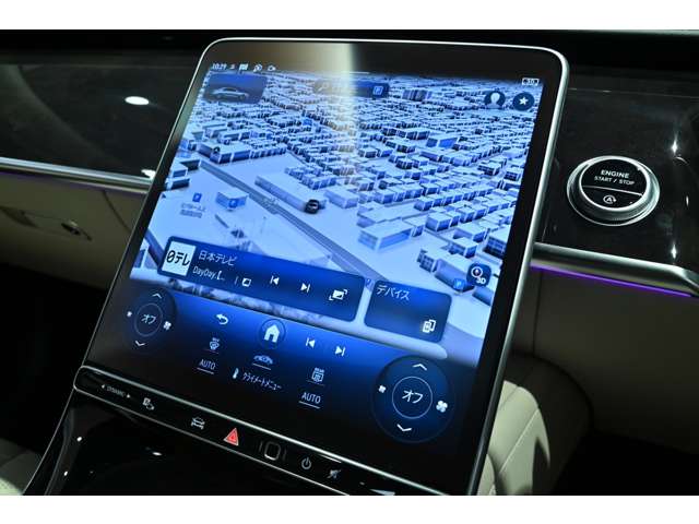 メルセデスベンツ Ｓクラス Ｓ４００ Ｄ ４マチック ＡＭＧラインパッケージ ディーゼルターボ ４ＷＤ ＭＰ２０２２０２ R4年 (関東) 99