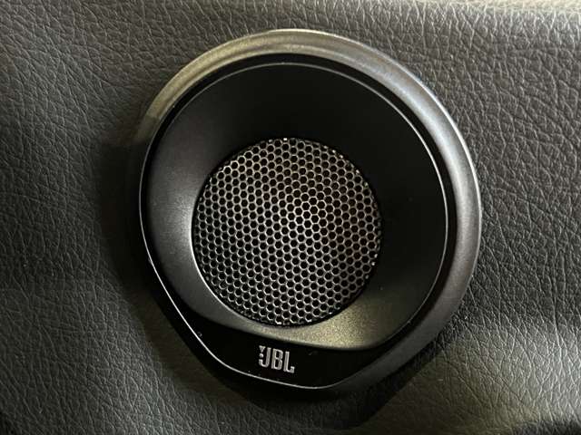 トヨタ スープラ ３．０ ＲＺ R2年 (関東) 99