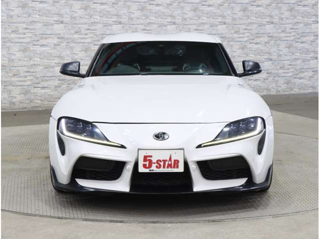 トヨタ スープラ ３．０ ＲＺ R2年 (関東) 99