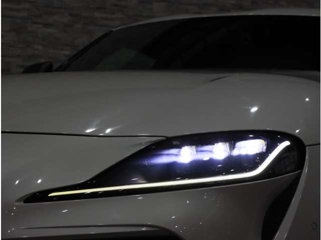 トヨタ スープラ ３．０ ＲＺ R2年 (関東) 99