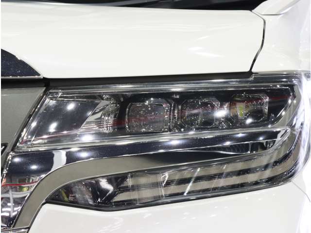 トヨタ アルファード ２．５ Ｇ R1年 (関東) 99