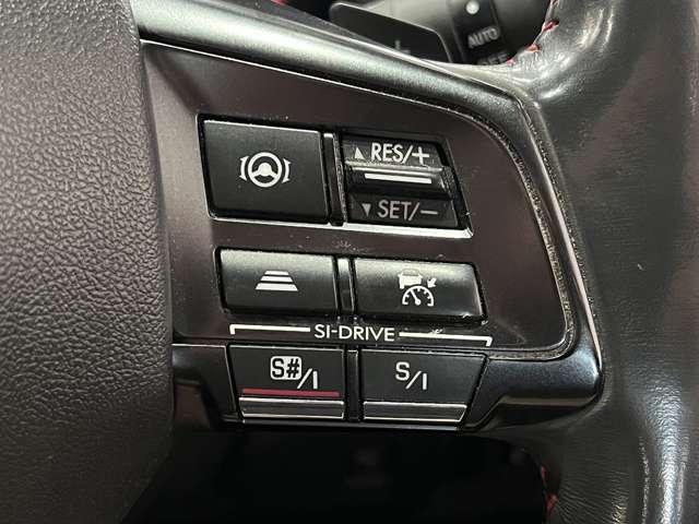 スバル ＷＲＸ　Ｓ４ Ｓ４ ２．０ ＳＴＩ スポーツ アイサイト ４ＷＤ H30年 (関東) 99