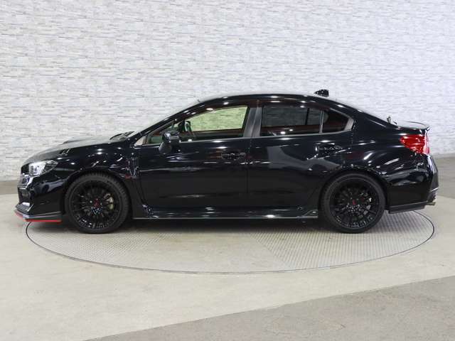スバル ＷＲＸ　Ｓ４ Ｓ４ ２．０ ＳＴＩ スポーツ アイサイト ４ＷＤ H30年 (関東) 99